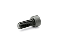 GN 606-Ball point screws